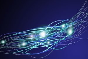 Redcmts Instant Reddit Comment Packages