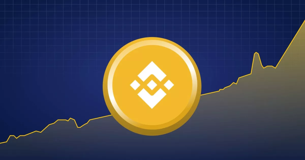 Binance Register and Beginner Crypto Trading Account Setup Guide