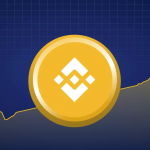 Binance Register and Beginner Crypto Trading Account Setup Guide
